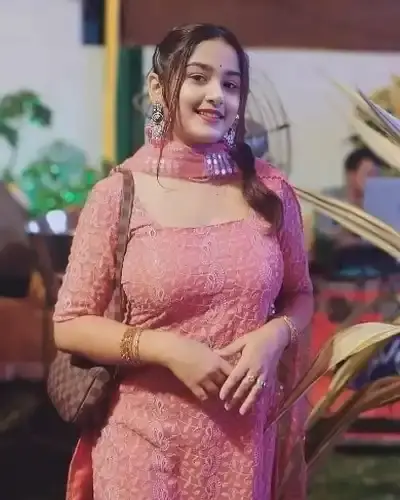 Call Girls Karwi Cash On Delivery