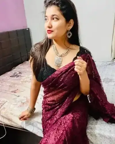 Call Girls Karwi Cash On Delivery
