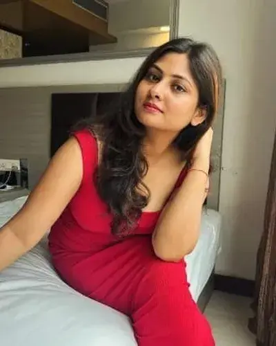 Escort Service In Karwi