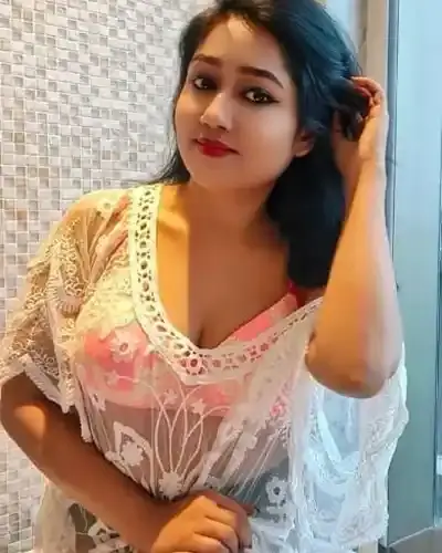 Escorts Service Karwi