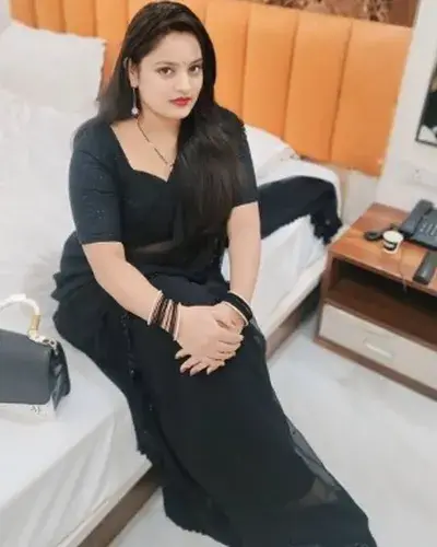 Escorts Service In Karwi