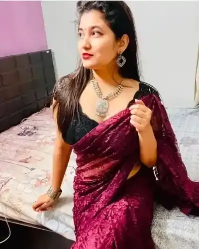 Escorts In Karwi