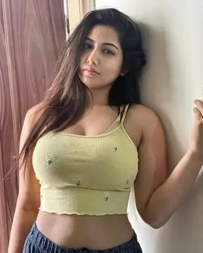 Call Girl Service Karwi