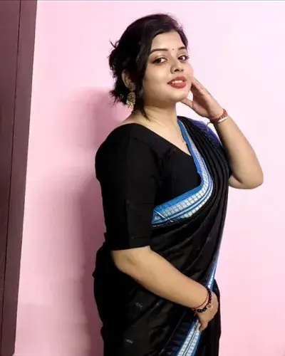 Call Girl in Karwi