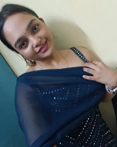 Call Girl Service in Karwi