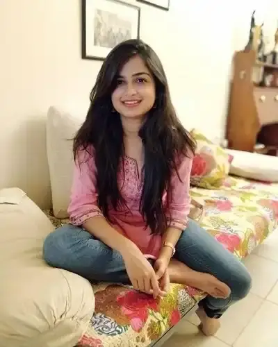 Karwi Call Girl Service