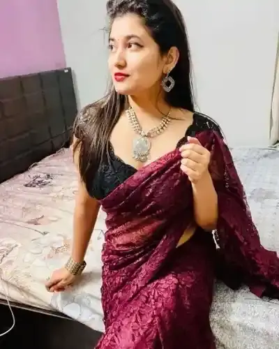 Karwi Call Girls Service