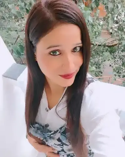Call Girls Karwi