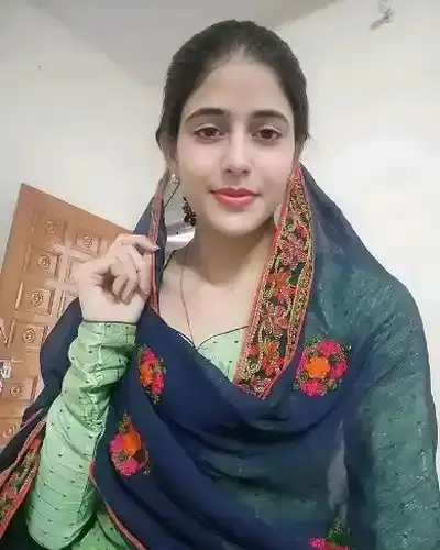 Call Girls Service Karwi